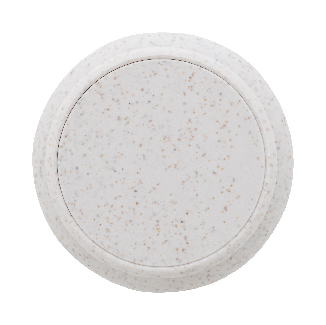 Masażer głowy P131720D