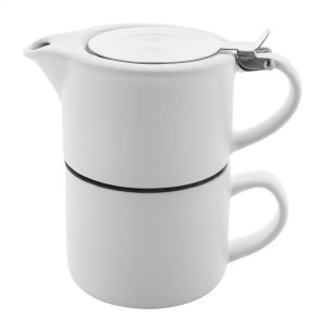 Zestaw do herbaty P132013D AN-AP800182-W