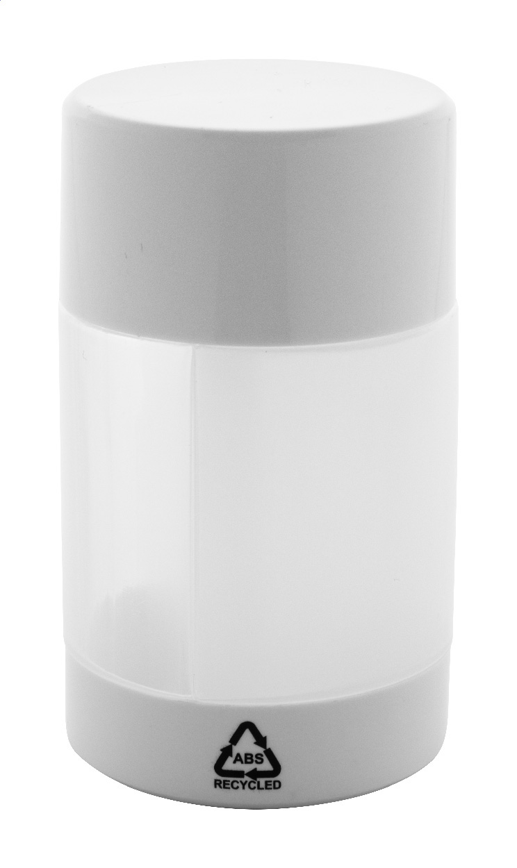 Zestaw butelek kosmetycznych RABS P131702D 2 Zestaw butelek kosmetycznych RABS P131702D