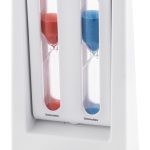 Klepsydra RABS P131562D