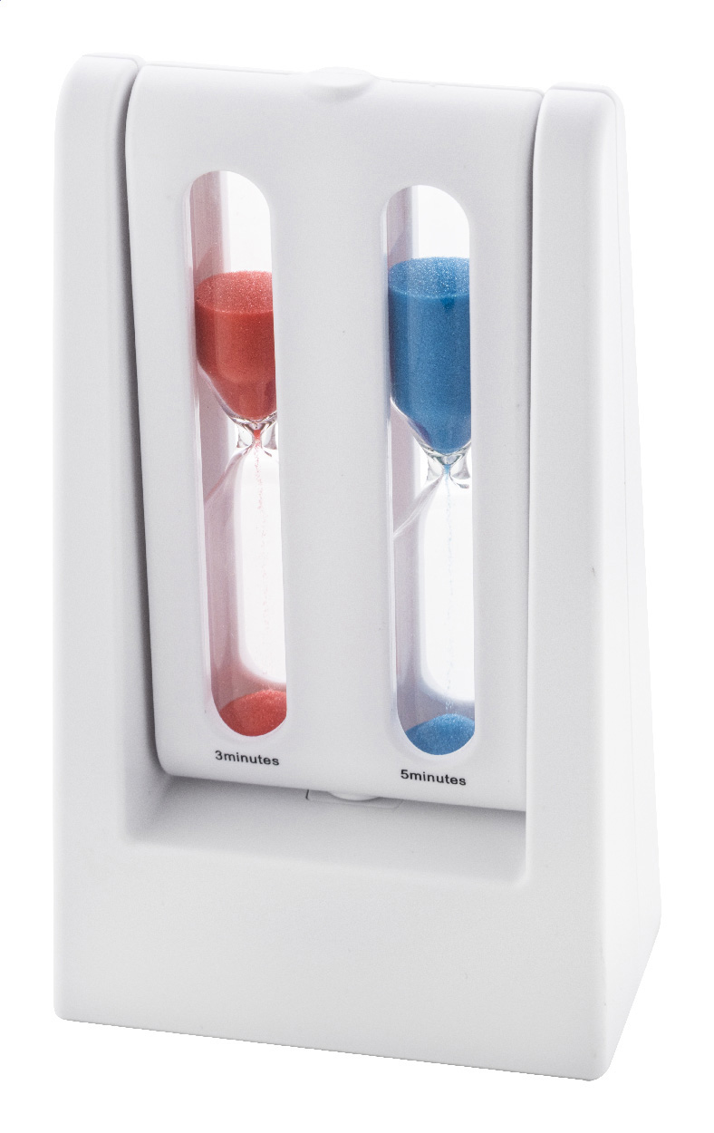 Klepsydra RABS P131562D AN-AP800185-01