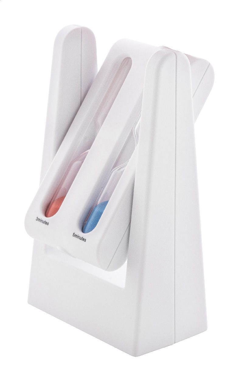 Klepsydra RABS P131562D