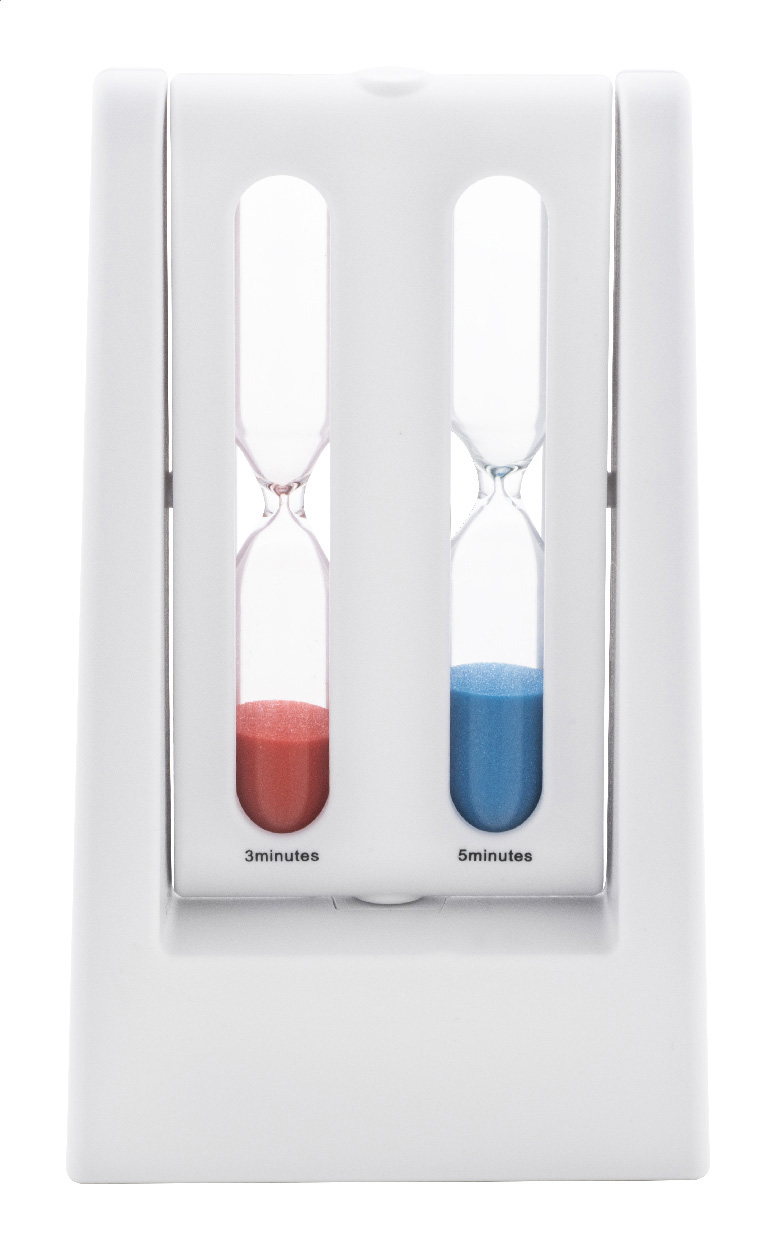 Klepsydra RABS P131562D