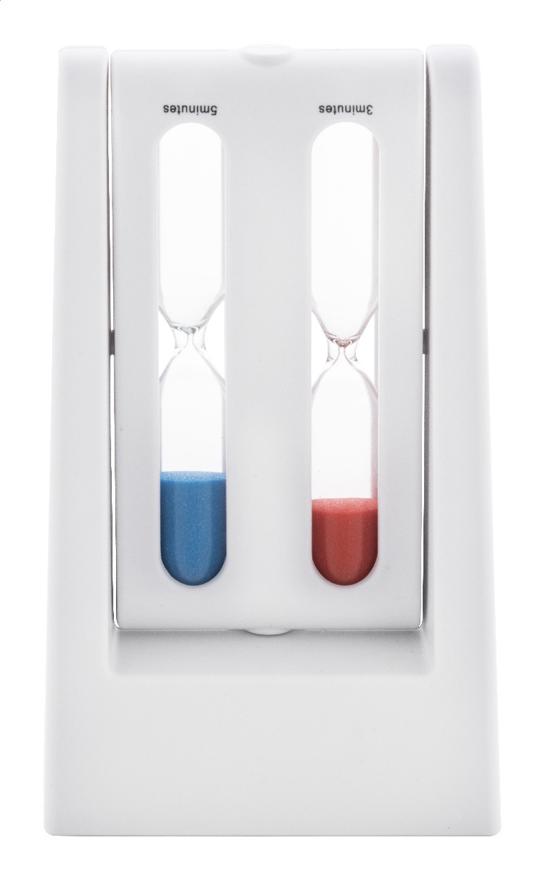 Klepsydra RABS P131562D