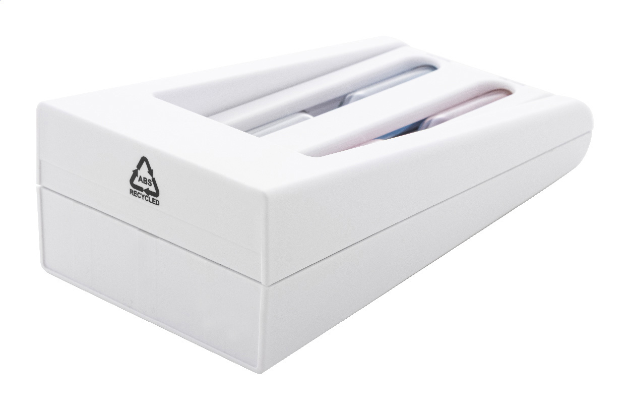 Klepsydra RABS P131562D