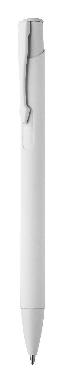 Długopis P131280D AN-AP800190-W