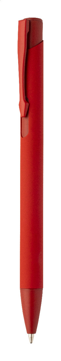 Długopis P131280D czerwony