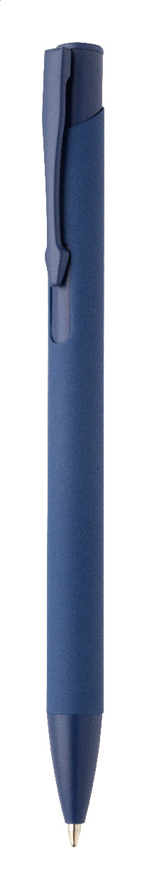Długopis P131280D niebieski
