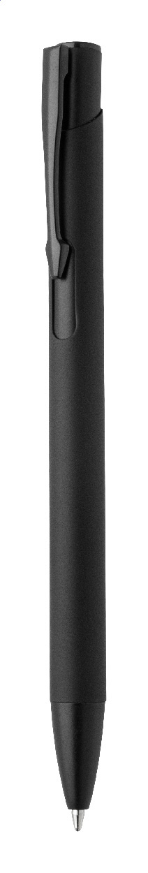 Długopis P131280D czarny