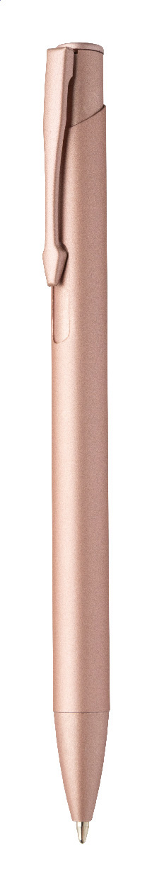Długopis P131280D róża