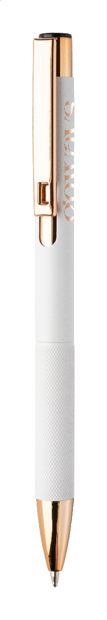 Długopis P131383D AN-AP800191-W