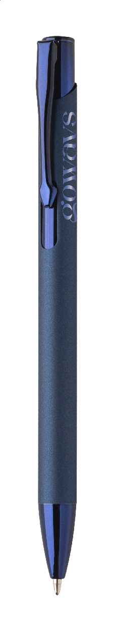 Długopis P131263D niebieski