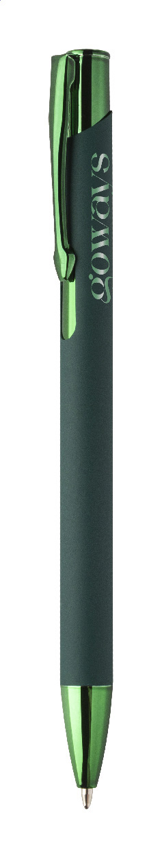 Długopis P131263D AN-AP800192-W