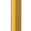 Długopis P131263D złoty