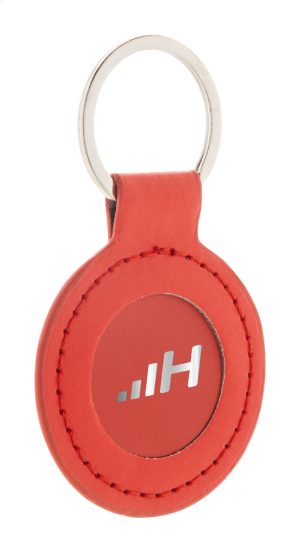 Brelok RPU P131868D AN-AP800195-W