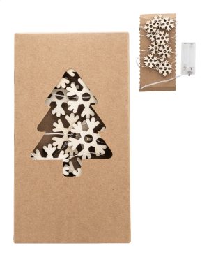 Lampki choinkowe P131447D AN-AP800204-00