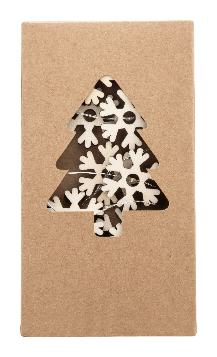 Lampki choinkowe P131447D