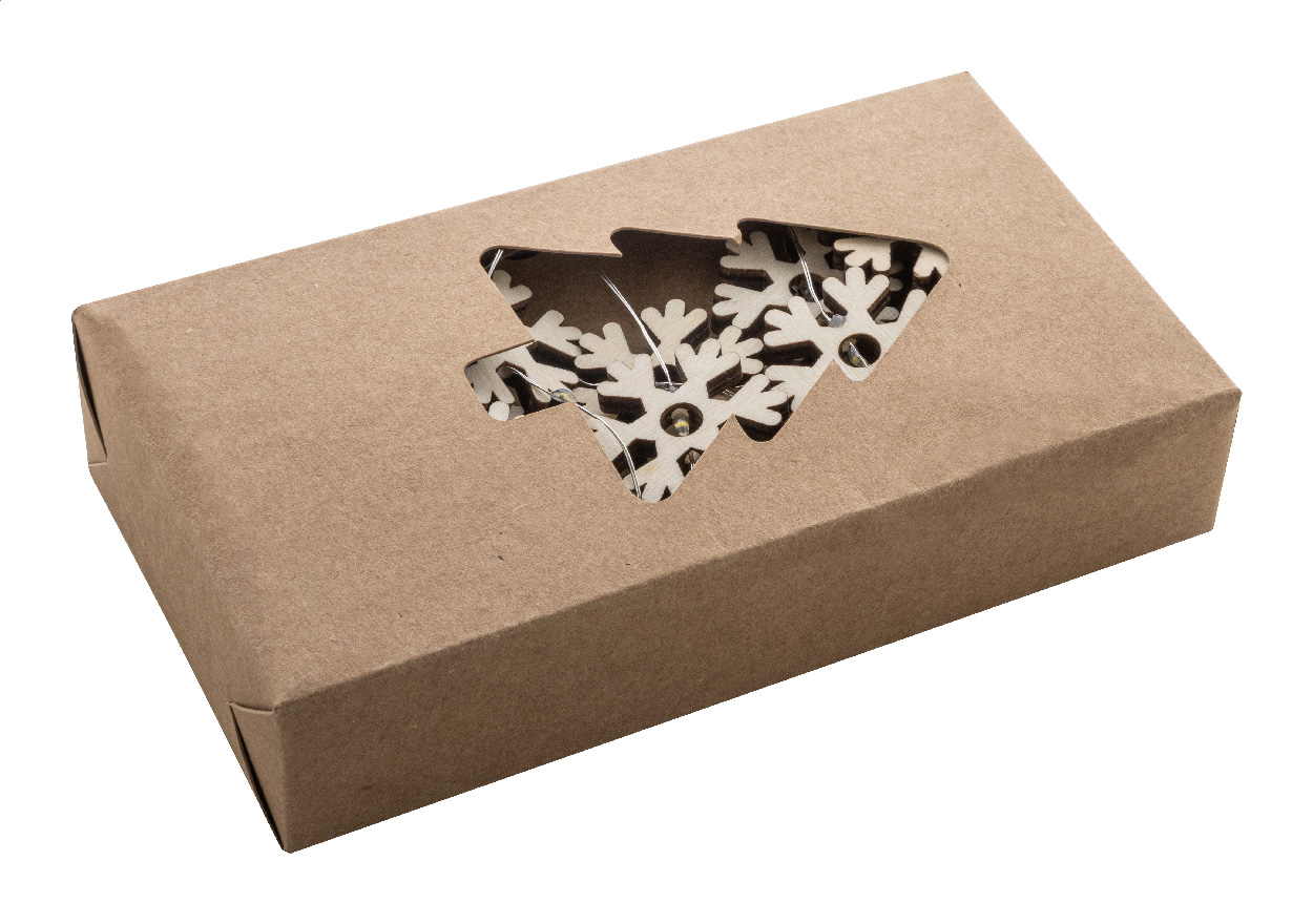 Lampki choinkowe P131447D