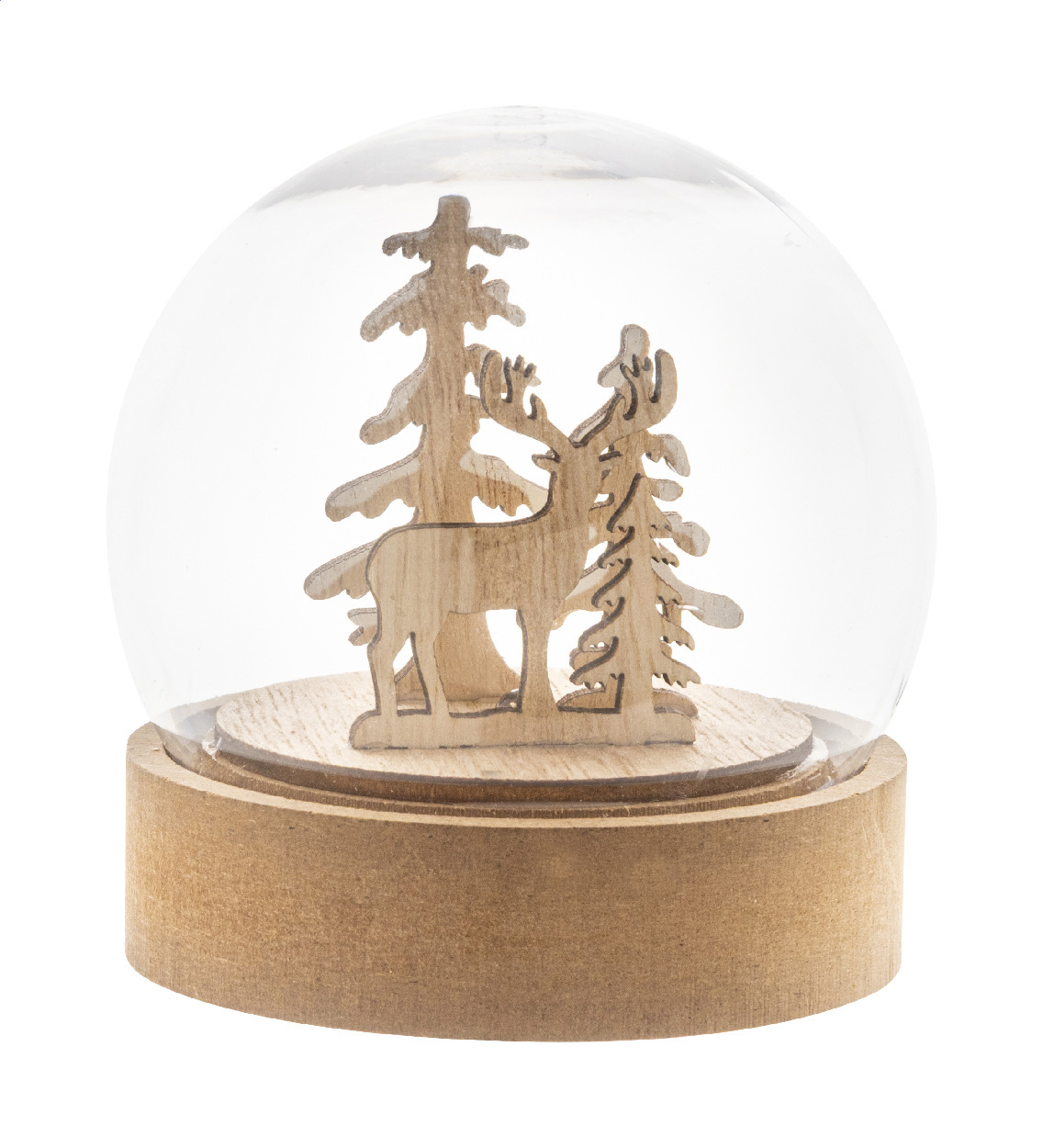 Dekoracja świąteczna P132021D