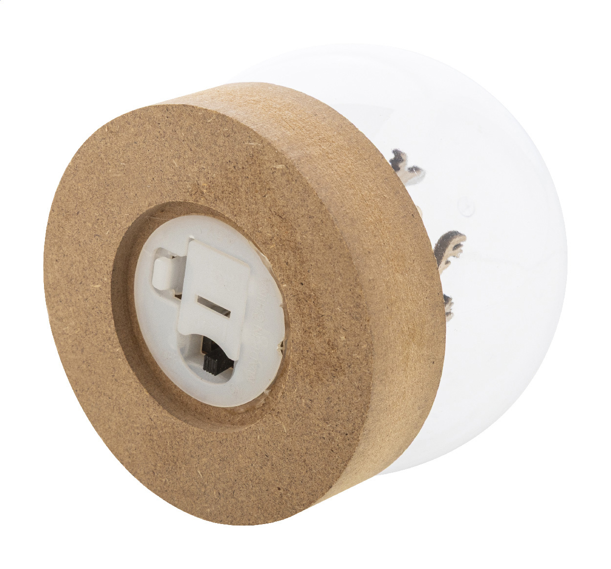 Dekoracja świąteczna P132021D