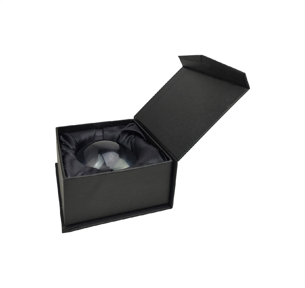 Przycisk do papieru P132024D AN-AP800213