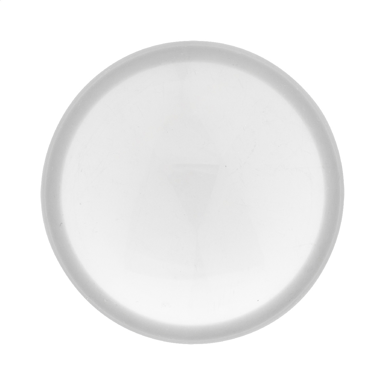 Przycisk do papieru P132024D