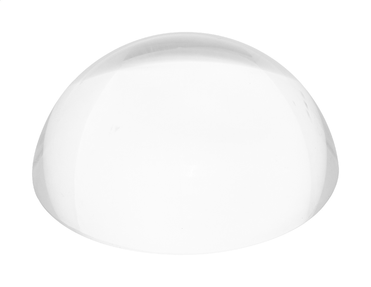 Przycisk do papieru P132024D