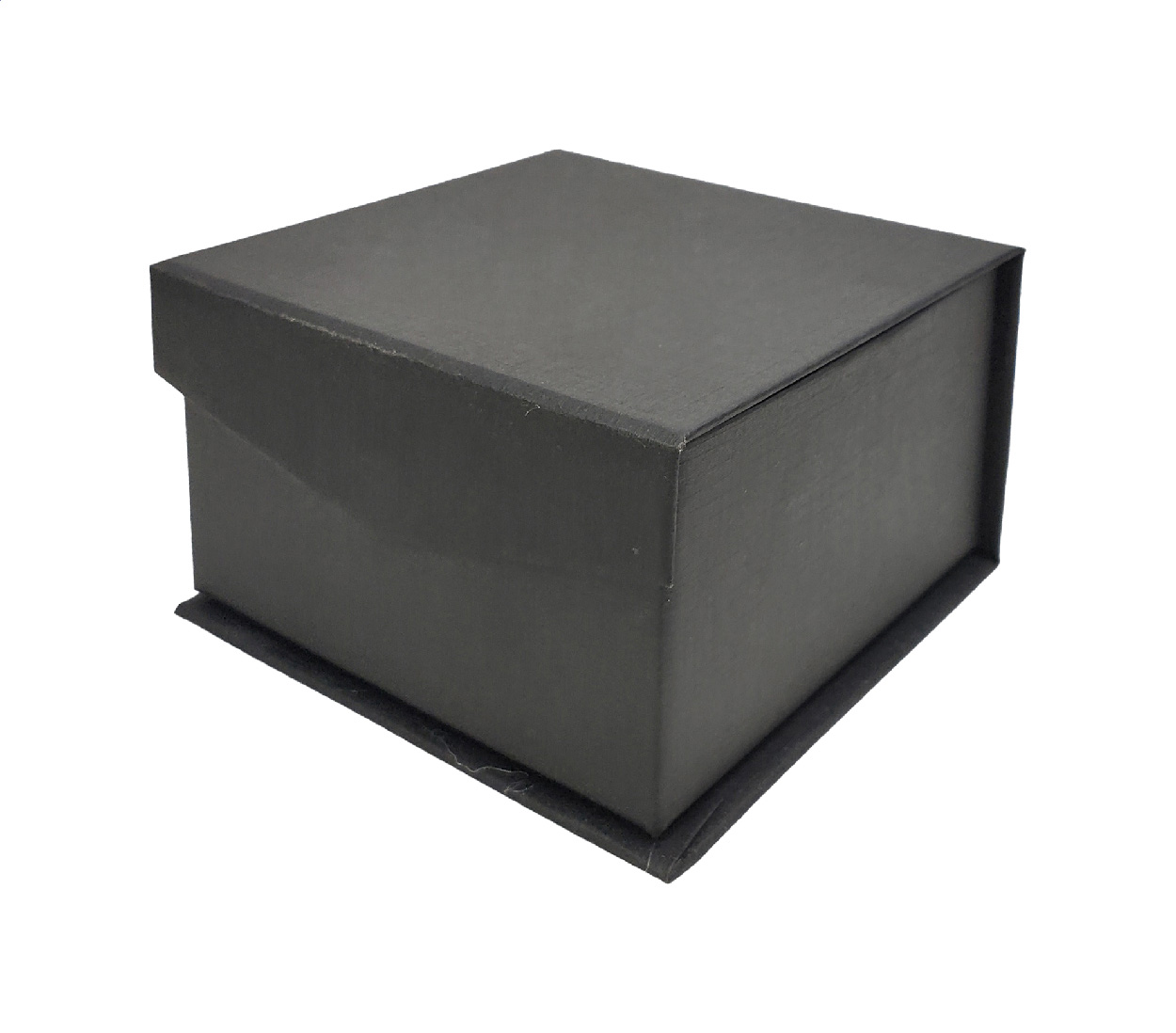 Przycisk do papieru P132024D