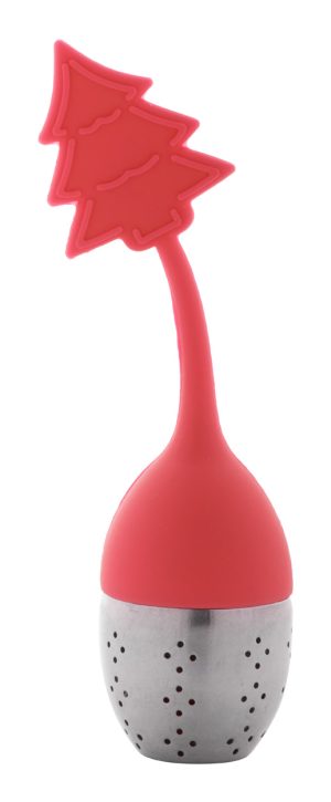 Zestaw do herbaty P131062D AN-AP800391-05