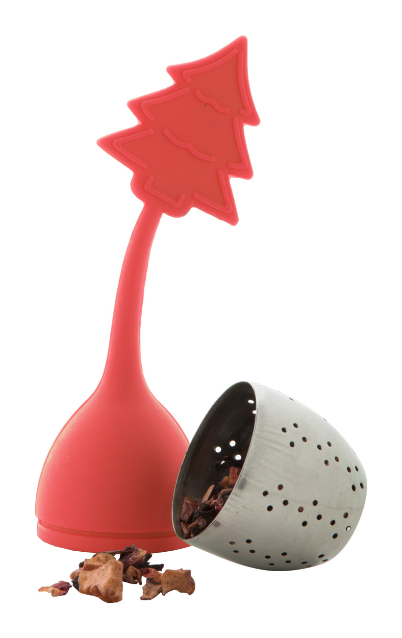 Zestaw do herbaty P131062D