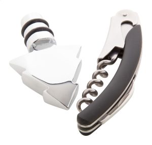 Zestaw do wina P131069D AN-AP800408