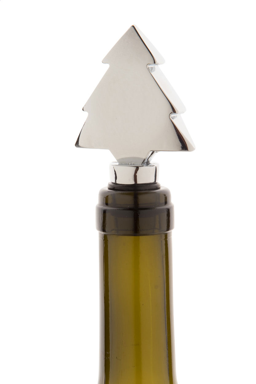 Zestaw do wina P131069D