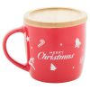 świąteczny kubek P131181D