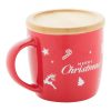 świąteczny kubek P131181D