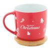 świąteczny kubek P131181D