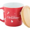 świąteczny kubek P131181D