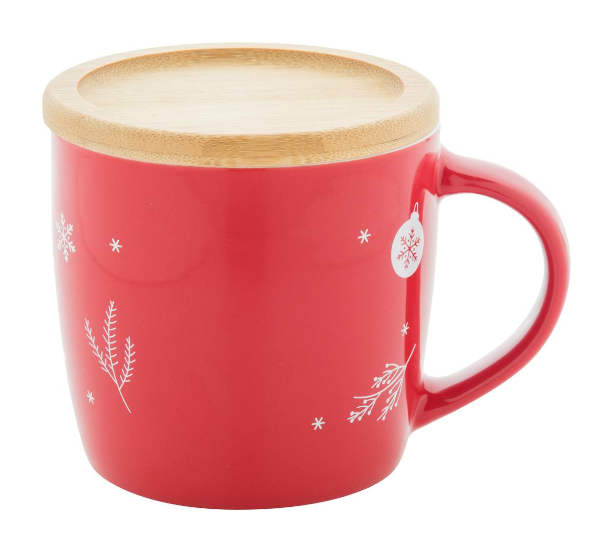 świąteczny kubek P131181D
