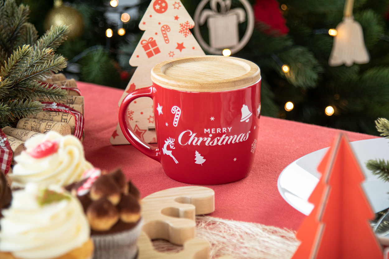 świąteczny kubek P131181D