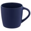 Kubek P117886D ciemnoniebieski