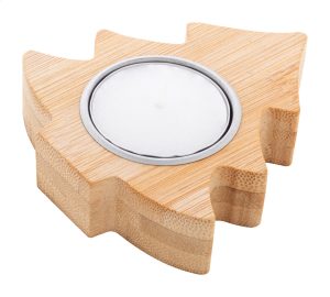 świąteczna świeczka, choinka P131196D AN-AP800784-C
