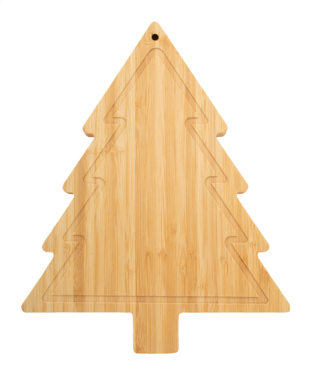 Świąteczny zestaw noży do sera P131176D