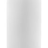 Butelka termiczna RSS P131516D biały