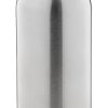 Butelka termiczna RSS P131516D srebrny