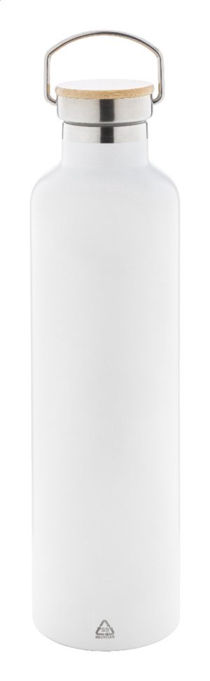 Butelka termiczna RSS P131771D AN-AP808309-W