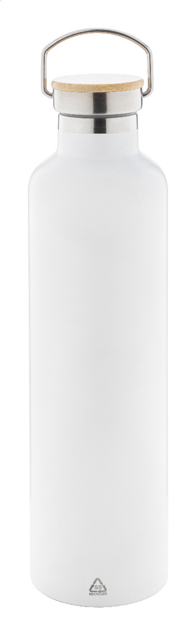 Butelka termiczna RSS P131771D AN-AP808309-W