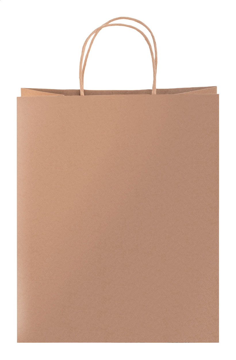 Torba na prezenty świąteczne, duża P131173D 2 Torba na prezenty świąteczne, duża P131173D