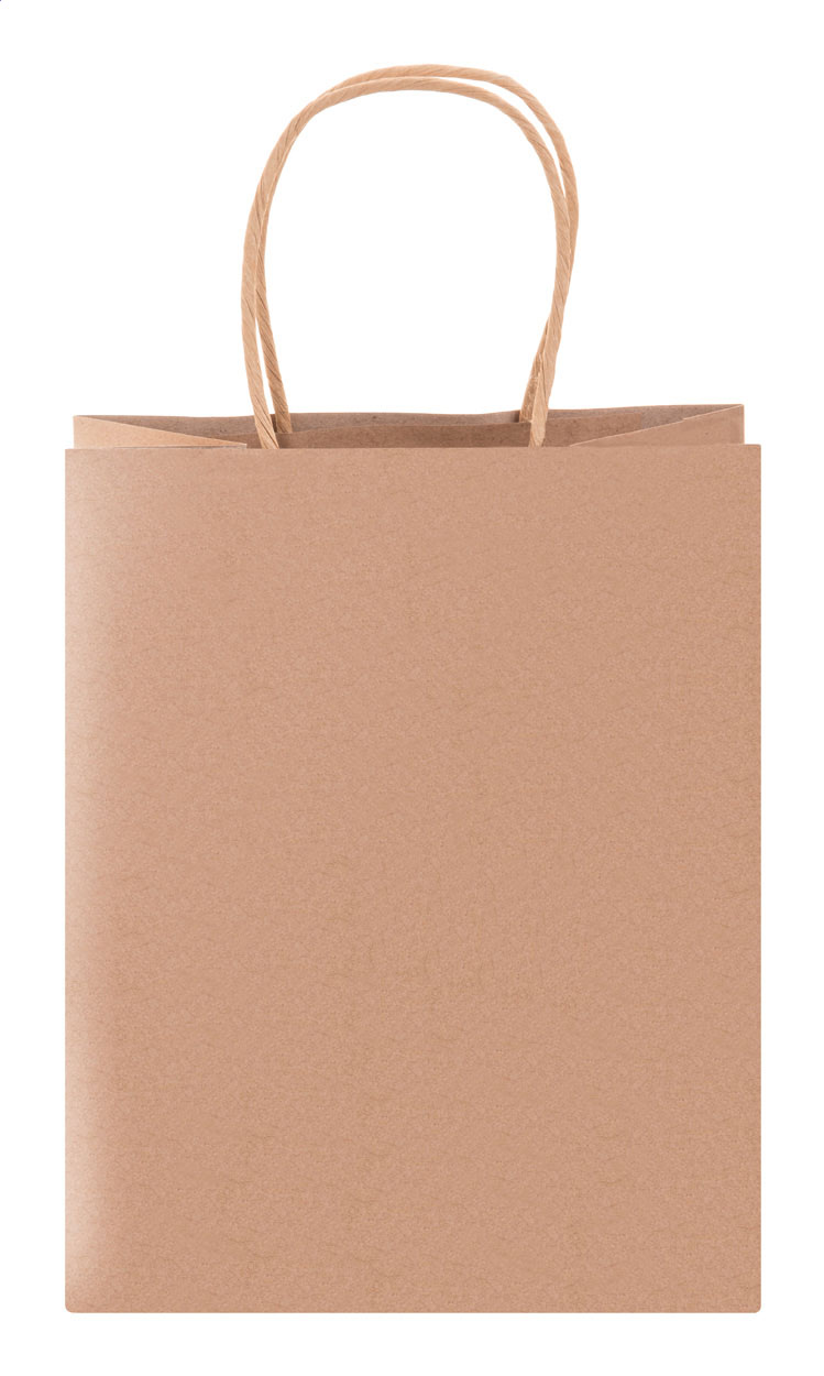 Torba na prezenty świąteczne, mała P131174D