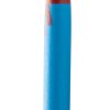 Długopis, bałwanek P131063D niebieski