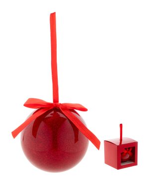 Ozdoba choinkowa / bombka P131203D AN-AP845186-W