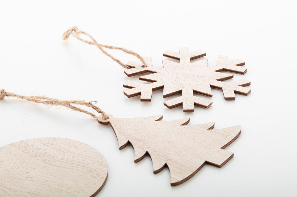 Ozdoba choinkowa P131201D